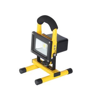 Low Voltage 3.2V Working LED Flood Lights with IP65 IP66 IP67 Waterproof,
