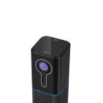 4.0 Megapixel HD Conference Cameras