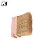 100x105x35mm Wall Paper Paste Brush , Multifunctional Wall Weaver Brush