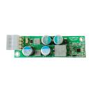 Aokpower iDD58A Battery powered DC DC Boost buck converter power Input9-36V