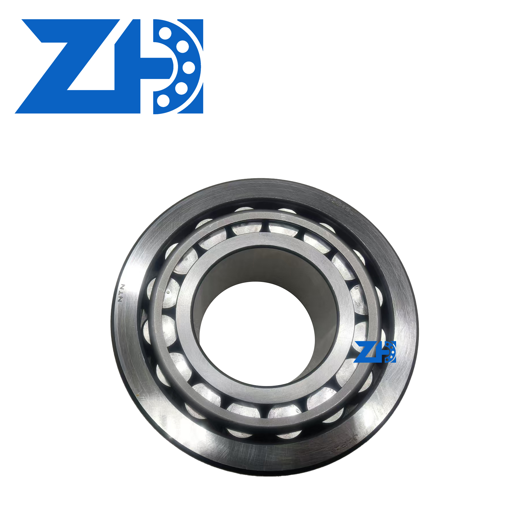 Standard Size 32319U Tapered Roller Bearings High Durability