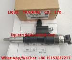DENSO common rail injector 095000-6510, 095000-6511, 095000-6512, 9709500-651