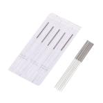 Body Acupuncture Different Sizes Massage disposable Acupuncture Needle One Off