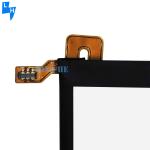 RECHARGABLE TLP035B1 Battery for BlackBerry Key 2 BBF100-6 BBF100-1 BBF100-2