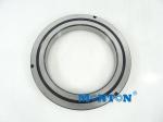 CRBC30025 300*360*25mm Industrial Speed Reducer Zero Backlash Harmonic Drive
