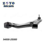 SPHC Steel suspension parts for Hyundai ix35/Kia Sportage 2010 54500-2Z000