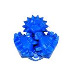 12 1/4 (311.1mm) Customization Mill Tooth Drill Bit High Compressive Strength
