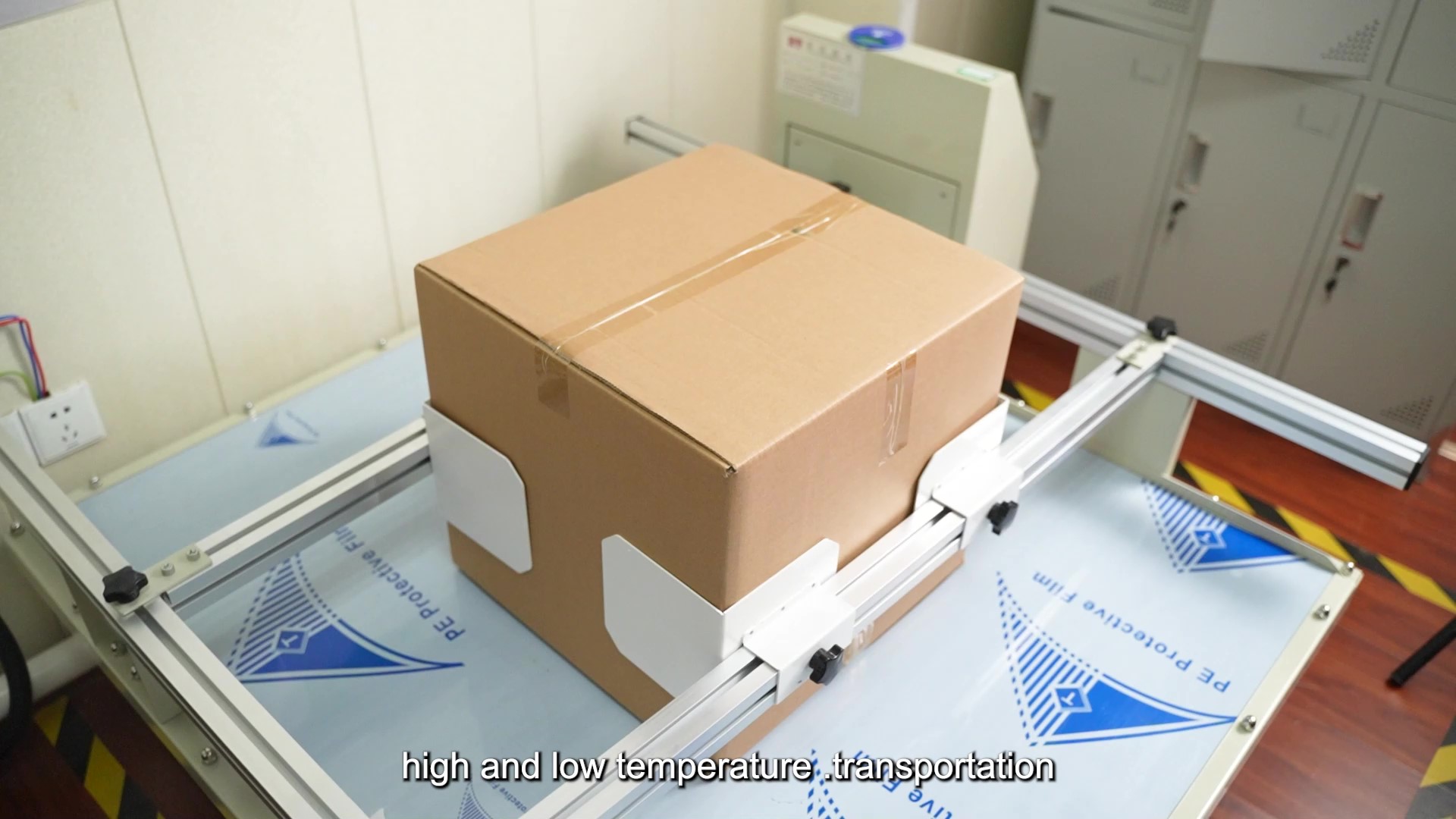 3.13μm Aerosol Portable Mesh Nebulizer Machine With Mask Mouthpiece