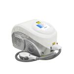 MJ602 OPT SHR IPL Machine 12mm*30mm Light Spot of E-light 4s Discharge Interval
