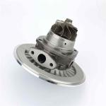 704409-0001 Turbo Cartridge CHRA 704409 24100-3530A For HINO HIGHWAY TRUCK 5.3L
