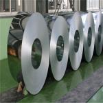 304 316 201 Stainless Steel Strip Roll Hot Rolled For Industry Architecture