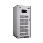 Vertiv Liebert UL33 Pure Sine Wave 40KVA 60KVA 80KVA 100KVA Online Backup UPS