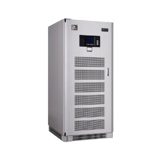 Vertiv Liebert UL33 Pure Sine Wave 40KVA 60KVA 80KVA 100KVA Online Backup UPS