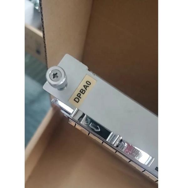 ZTE DPBA0 ZXA1000 ZXV4000 I4140 I8280 W908 ATCA-SA ZXA1000D W908-A10000 ZXV10