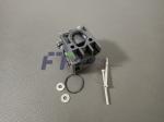 Alternative 1622369480 Screw Air Compressor Spare Parts For Atlas Copco
