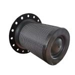 High Accuracy Screw Air Compressor Filter Elements 1616465600