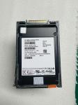 EMC Powerstore 1.92TB NVME 005053076 005053077 005052919 005052920 005053702