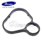 Professional Auto Engine Oil Cooler Gasket Seal Kit for Chevrolet Cruze Aveo