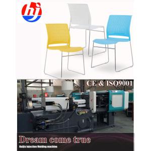 50-3000g Bakelite Injection Molding Machine With PLC Control System