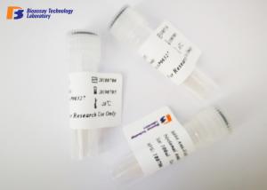 China IgG Isotype Mouse Inhibitor of Growth Protein 2 Monoclonal Antibody factory