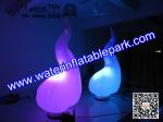 Beautiful Club Inflatable Decorations Items for Party / Event