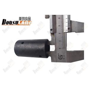 Tappet Valve  NPR  OEM  8-94366277