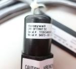 HONEYWELL 04973-X01-333-20-00-000-000 Conductivity Cell 04973X1033320000000