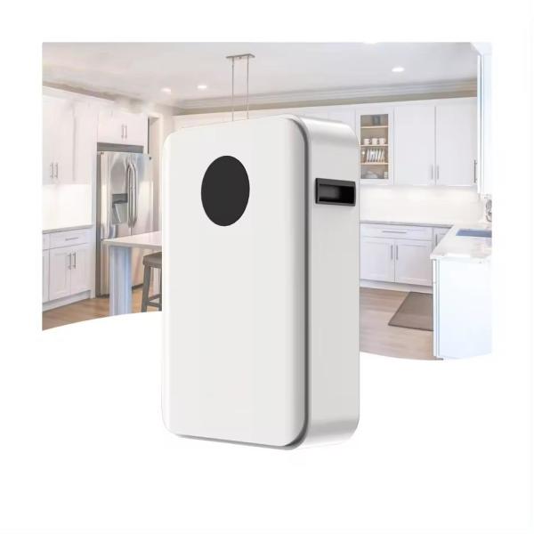 5KWh 48V 51.2V 100Ah Wall Mounted LiFePo4 Battery Home Solar Battery 5 Years