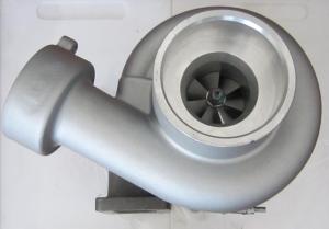 China 7n2515 Turbocharger for Caterpillar Earth Moving D398B with 3306,3306B,D398B Engine machinery parts factory
