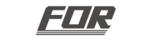 China FOREVER MANUFACTURING AND TRADE CO., LIMITED logo