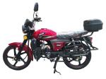 49cc 70cc Moped Street Bike Folded Pedal 110cc Sports