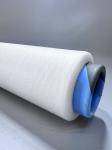 Nylon 66 High Strength Monofilament 0.20mm Twisted 30% Elongation