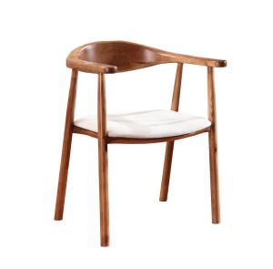 China chair, design furniture factory