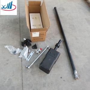 China Shantui Auto Bus Parts Door Pump Bus Door System HC-B-20016 on sale
