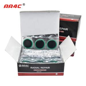 tyre mushroom tire patch plug puncture