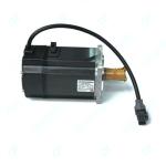 MITSUBISHI electrical equipment HC-KFS73-S33 AC servo motor Brand New Authentic