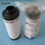 Manufacturer of premium industrial mist oil separator filter pump vacuum