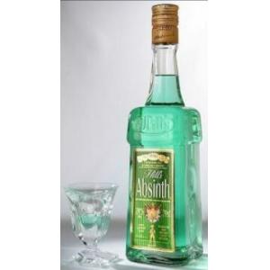 Vodka Alcohol drinking bottle Filling Capping Machine, SS304, CE Certified