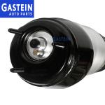 W166 ML 1663201413 Mercedes Benz Air Suspension Parts