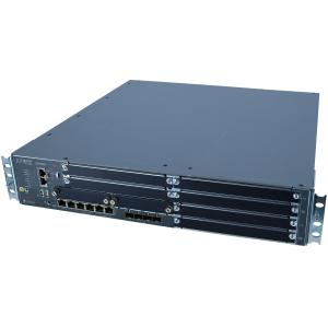 SRX300 Services Gateway Hardware Firewall Simultaneous Sessions 000 DDR memory 2