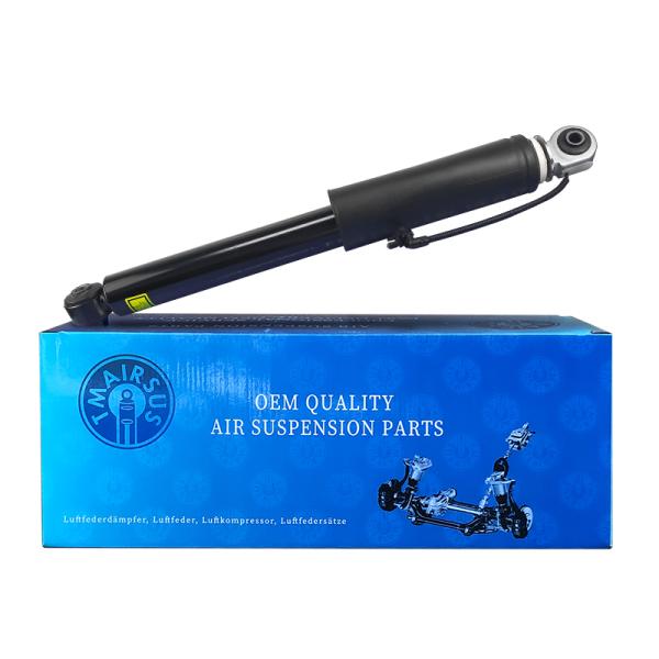 Auto Car Air Suspension Shock Absorber 84178213 Air Strut Rear Shock Absorber GMC Sierra Chevrolet Silverado 150 2015-2018