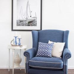 GD Furniture Co.Ltd
