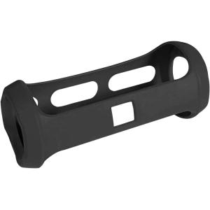 Customizable JBL Portable Waterproof Wireless Bluetooth Speaker Silicone