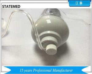China One - Time Analgesic Medical Infusion Pump Elastomeric Class Iii Oem Service factory