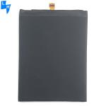 Double IC Protection Battery for ASUS Zenfone MAX M2 C11P1805 X01AD ZB632KL