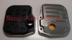 China 57710M - FILTER TOYOTA U340E AUTO TRANSMISSION FILTER FIT FOR TOYOTA U340E factory