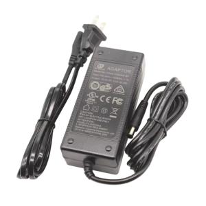 Brand NEW TSC3 Charger Applicable to Trimble TSC3 GPS RTK Data Collector