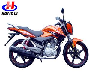 China 150CC 200CC 250CC sport motorcycles dirt bikes factory