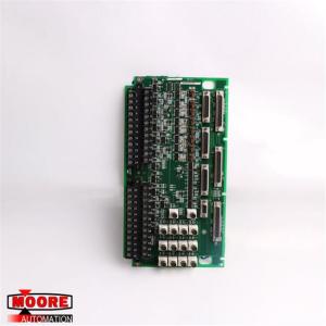 IS200TVIBH2BBB IS200TVIBH2B GE One Year Warranty Brand New