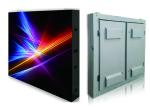 P10mm Electronic Outdoor Led Screen Display For Large Companies / Small